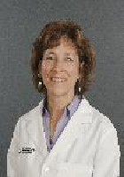 Dr. Susan J Barnes, MD 9 Doctors Park, Greenville, NC 27834 - YP.com
