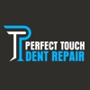 Perfect Touch Dent Repair gallery