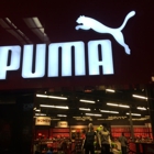 The PUMA Store