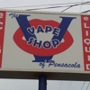 THE VAPE SHOP OF PENSACOLA gallery