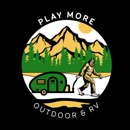Play More RV - Recreational Vehicles & Campers-Repair & Service