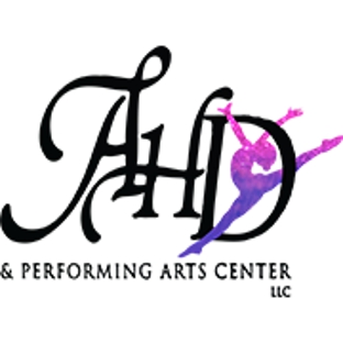 Agoura Hills Dance & Performing Arts Center - Agoura Hills, CA