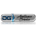 DG Appliance Service - Small Appliance Repair