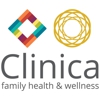 Clinica Family Health & Wellness (People's Clinic) gallery