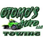 Otomo's Auto Towing