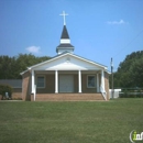 Gordon Heights Baptist Church - General Baptist Churches