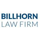 Billhorn Law Firm