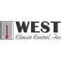 West Climate Control, Inc.