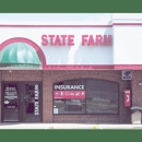 John Harrison - State Farm Insurance Agent - Insurance