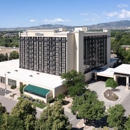 Hilton Fort Collins - Hotels