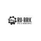 Rubric Plumbing