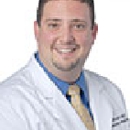 Dr. Ronald W Kader, MD - Physicians & Surgeons