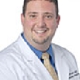 Dr. Ronald W Kader, MD