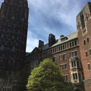 Yale University - Colleges & Universities