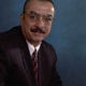 Essam Y. Tellawi, MD