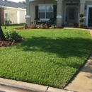 The Cutting Edge Lawn and Landscape Services - Landscaping & Lawn Services
