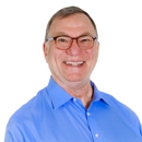 Dr. Vance Alm, MD - Physicians & Surgeons, Family Medicine & General Practice