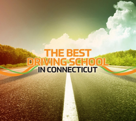 The Next Street - Southington Driving School - Southington, CT