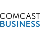 Comcast Business®