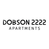 Dobson 2222 gallery