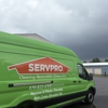SERVPRO of Hanover Township/Bear Creek gallery