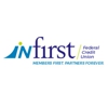 InFirst Federal Credit Union gallery