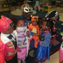 Debo's Juz 4 Kidz Learning Center - Child Care