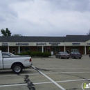 The Belvedere Of Westlake Assisted Living - Assisted Living Facilities