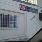 United Advertising Corporation