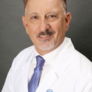 John Passarelli, MD: SightMD NY — West Islip, New York - Contact Lenses