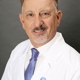 John Passarelli, MD: SightMD NY — Sayville, New York