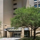 HCA Houston Gastroenterology