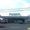 Planet K Military gallery