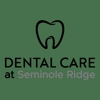 Dental Care at Seminole Ridge gallery