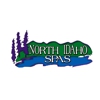 North Idaho Spas - Coeur d'Alene gallery