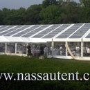 Nassau Tent - Party Favors, Supplies & Services