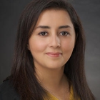 Saima Kamran, MD