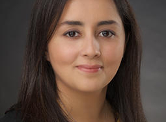 Saima Kamran, MD - Seattle, WA