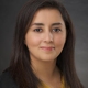 Saima Kamran, MD