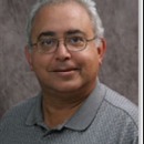 Dr. Julio E Badin, MD - Physicians & Surgeons, Pathology