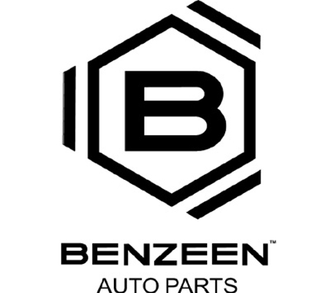 Benzeen Auto Parts - Rancho Cordova, CA