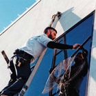 RENO WINDOW CLEANING LTD