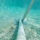 Weekly Frisco Pool Service - Swimming Pool Repair & Service