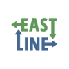 Eastline Pest Management gallery