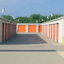 Mini-West Storage - Storage Household & Commercial