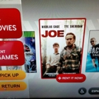 Redbox