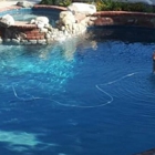 Perfect Pool Service & Repair