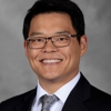 Jay J. Jin, MD, PhD - Riley Pediatric Pulmonology & Respiratory Care gallery