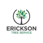 Erickson Tree Service