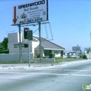 Greenwood Bail Bonds - Bail Bonds